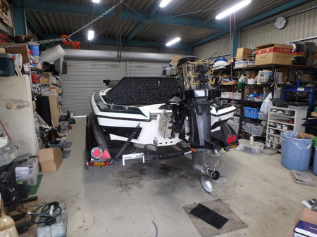 P1200775[1].jpg